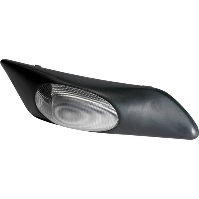 IVECO DAILY Originale Fanale Laterale DX 504104577 | Fratelli Leo