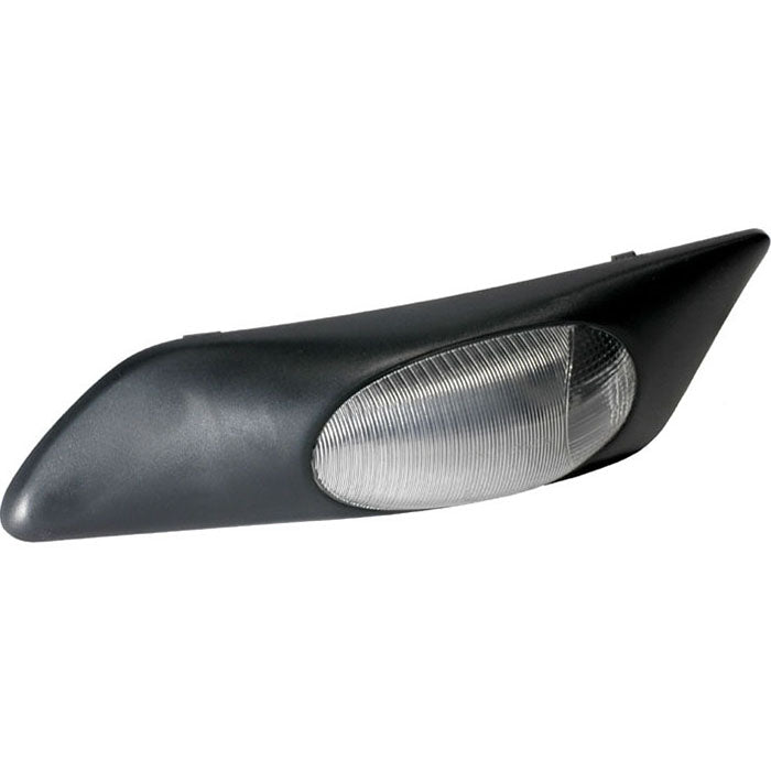 IVECO DAILY Originale Fanale Laterale SX 504104575 | Fratelli Leo