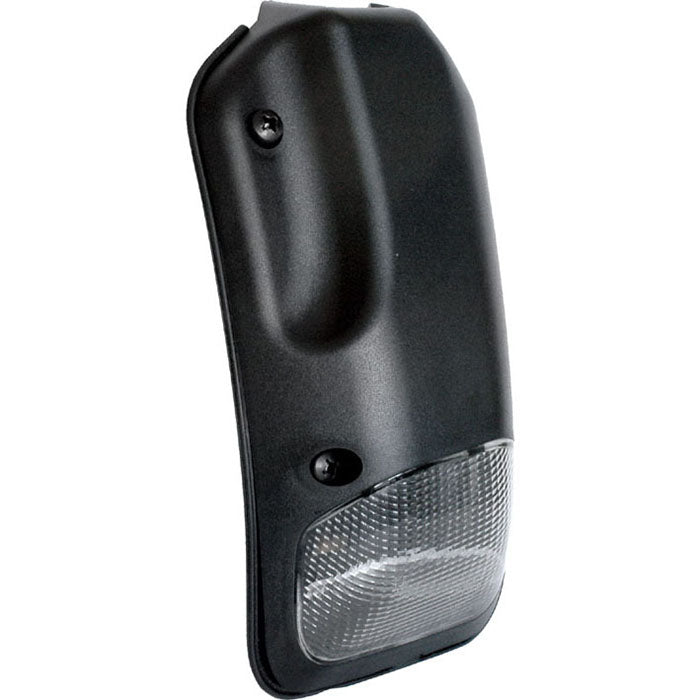 IVECO DAILY Originale Ingresso Cabina SX 500316960 | Fratelli Leo