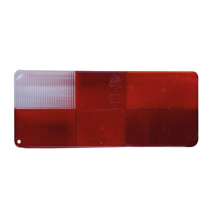 IVECO EUROTECH Originale Luce Posteriore DX 42531562 | Fratelli Leo