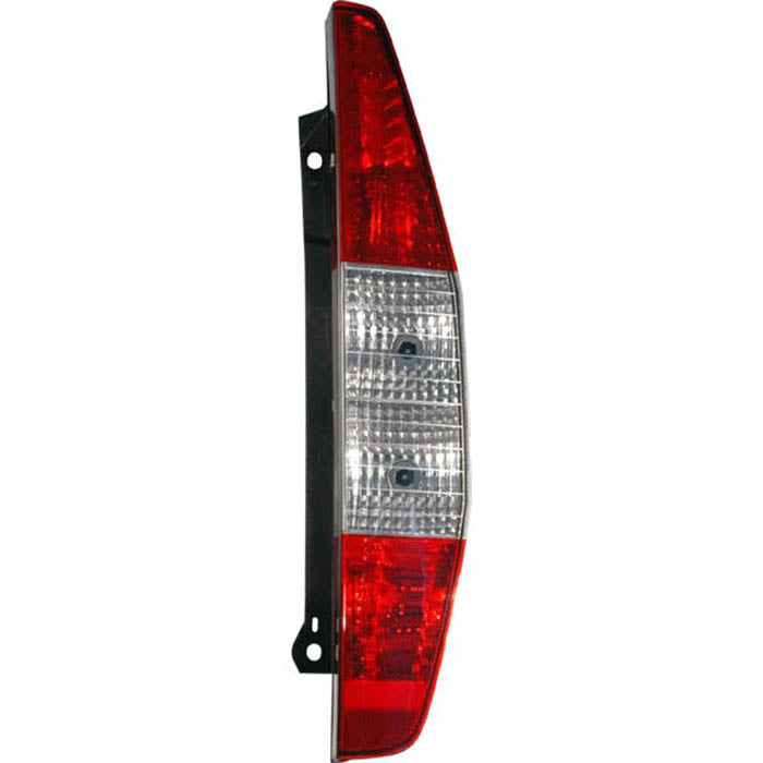 FIAT Gruppo Ottico Posteriore DX DOBLO'00 | Fratelli Leo.
