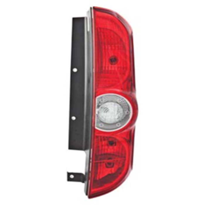 FIAT Gruppo Ottico Posteriore DX DOBLO 1 Porta | Fratelli Leo.