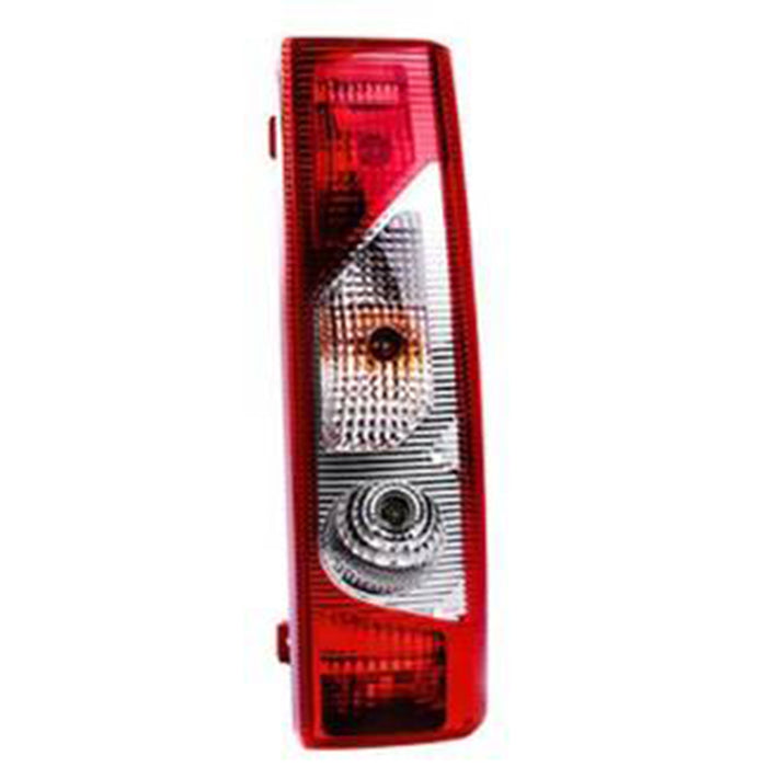FIAT 9467069988 Gruppo Ottico Posteriore DX FIAT SCUDO | Fratelli Leo.