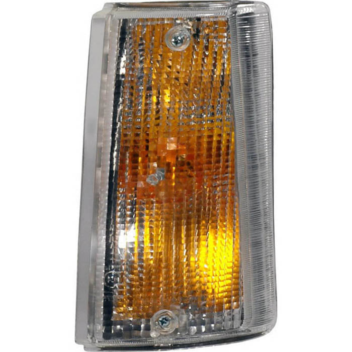 FIAT 98433913 Fanale Anteriore SX IVECO DAILY | Fratelli Leo.