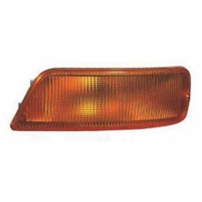 FIAT 9738200221 Indicatore Direzione Anteriore DX ATEGO 98 | Fratelli Leo.