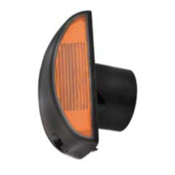 FIAT 5001834565 Gruppo Ottico Anteriore DX/SX RENAULT PREMIUM | Fratelli Leo.