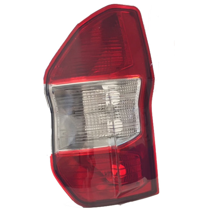 FORD Gruppo Ottico Posteriore SX FORD COURIER | Fratelli Leo.