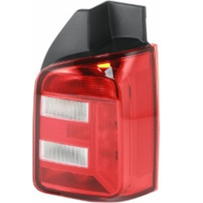 VOLKSWAGEN 7E0945095T P SX 2 Porte Transporter T6 | Fratelli Leo.