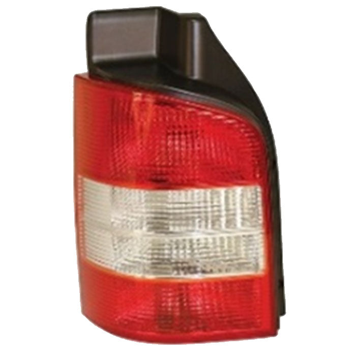 VOLKSWAGEN 7H5945096H P DX Transporter BI/RO T5 | Fratelli Leo.