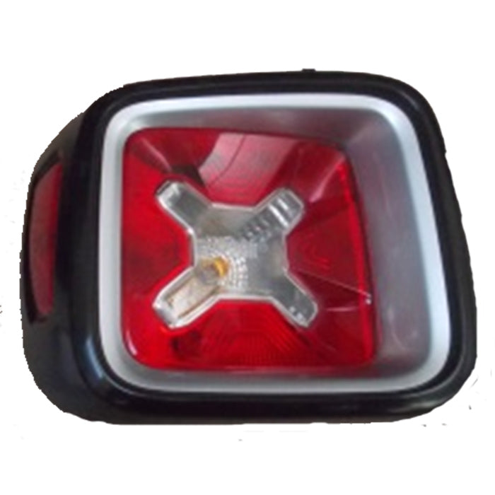 JEEP Originale 51964234 Fanale Posteriore SX JEEP RENEGADE | Fratelli Leo.