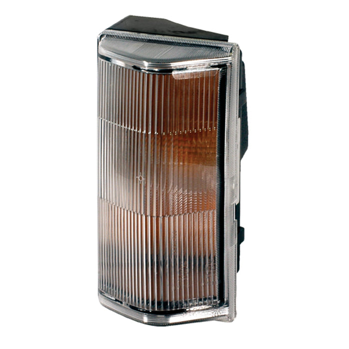 IVECO Originale 98449181 Fanale Anteriore DX IVECO EUROSTAR - EUROTECH | Fratelli Leo.