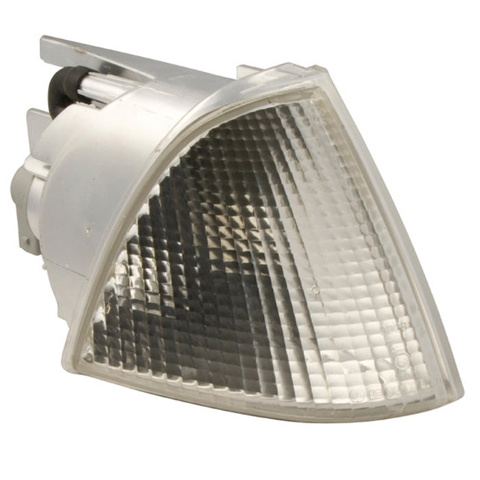 FIAT Originale 9406303537 Fanale Anteriore DX FIAT SCUDO | Fratelli Leo.
