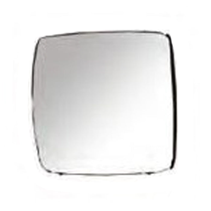 RENAULT 7420903746 Specchietto DX C/PIAST RIS CLASSE IV RENAULT 13 | Fratelli Leo.