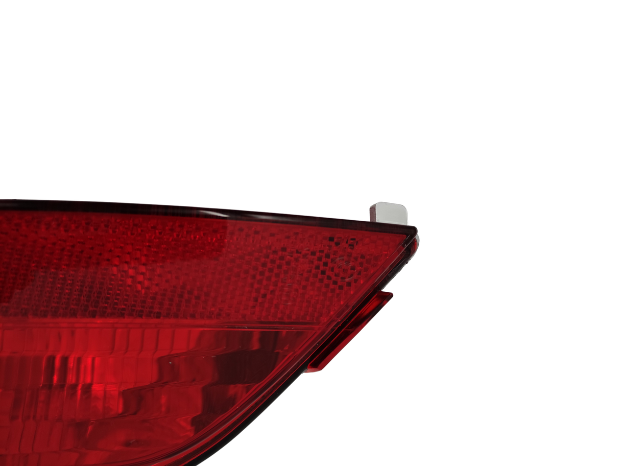 RENAULT SCENIC-MEGANE-CAPTURE Original Taillight Reverse DX 265850007R