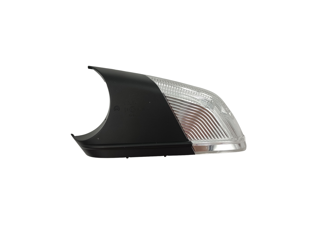 SKODA OCTAVIA-VW POLO Originale Fanale Laterale Specchietto DX 1Z0949102C | Fratelli Leo