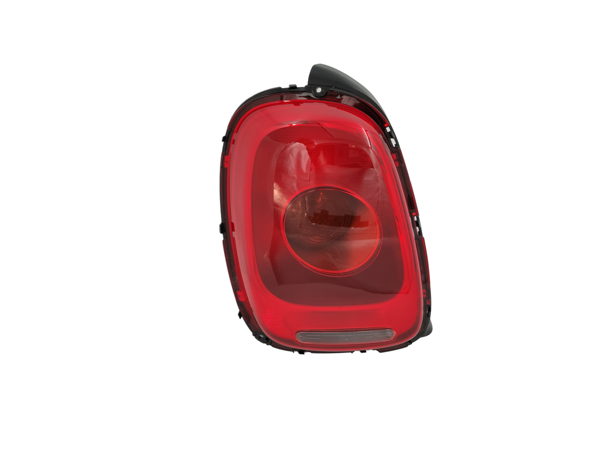 MINI COOPER/ONE F55-F56-F57 Originale Fanale Posteriore SX 63217297433 | Fratelli Leo