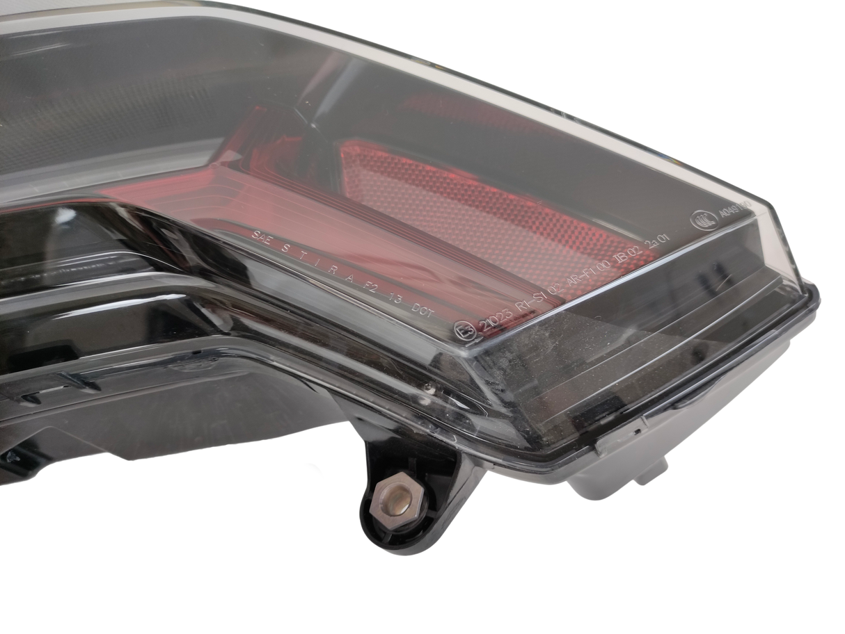 LAMBORGHINI Original Right Rear Light 4T0945096