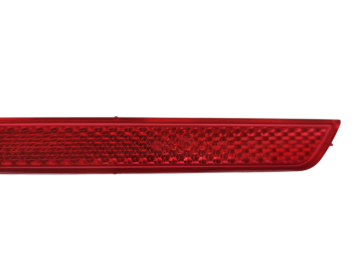 Original FERRARI Left reflector 84806900