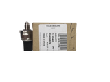 LAMBORGHINI filter element - 06L906054C