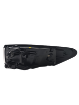 VOLKSWAGEM EXT. REAR LIGHT. LEFT FULL LED VW 1D.4 FROM 2020 - 11A945207A
