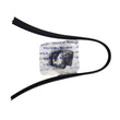 VOLVO XC90 BUMPER COVER 39989390