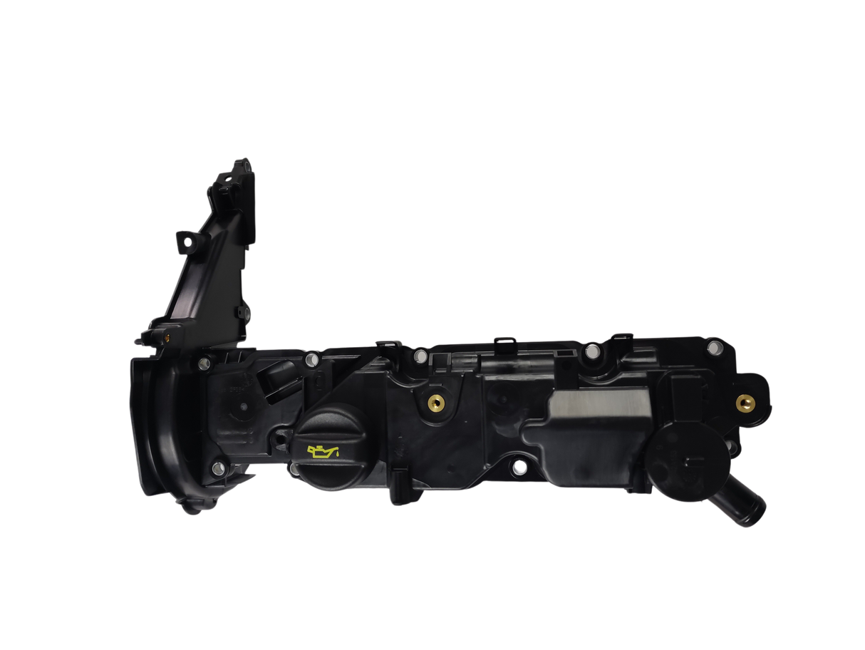 Cylinder head valve cover 9688939180