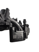 FIAT INTAKE MANIFOLD 55259084