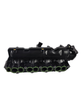 FIAT INTAKE MANIFOLD 55259084