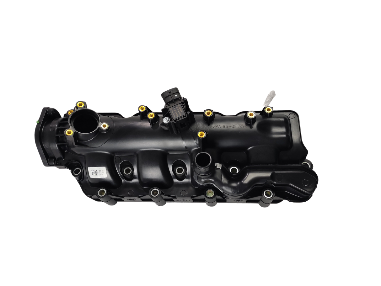 FIAT INTAKE MANIFOLD 55259084