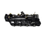 FIAT INTAKE MANIFOLD 55259084