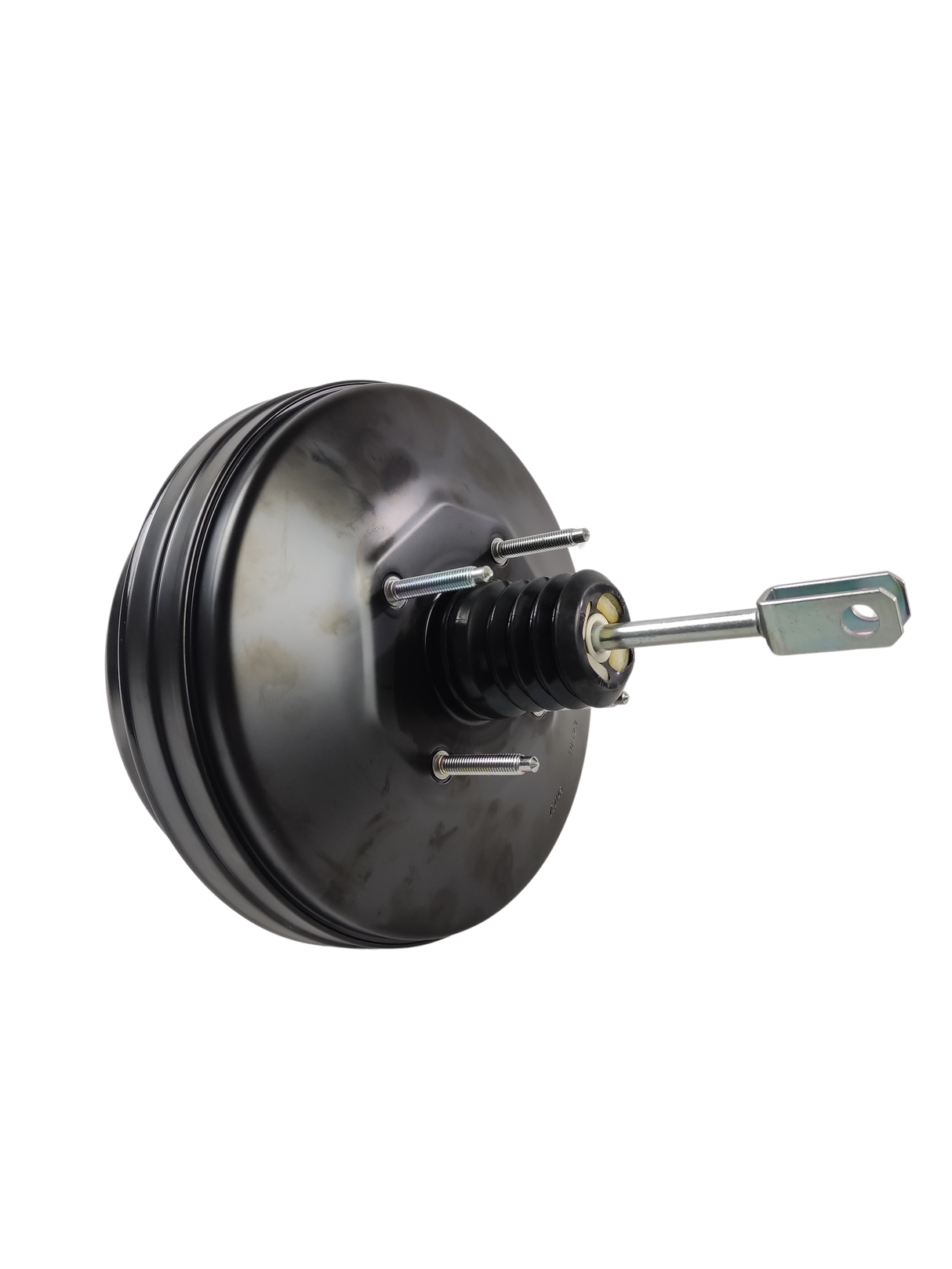 BRAKE SERVO FOR FORD TRANSIT 0204774975