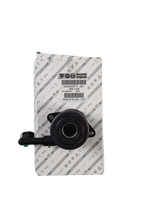 FIAT CLUTCH SLEEVE 500 ABARTH RIGHT 55240573