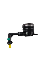 FIAT CLUTCH SLEEVE 500 ABARTH RIGHT 55240573