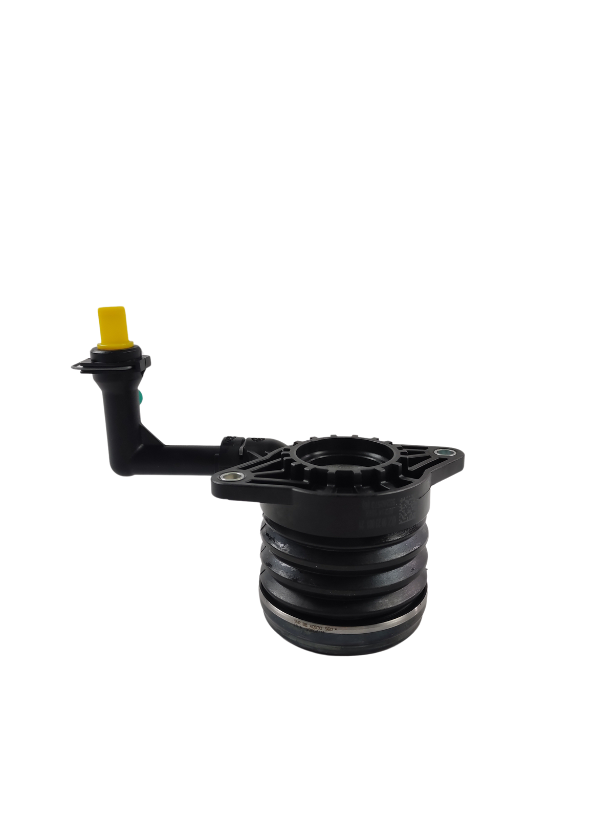 FIAT CLUTCH SLEEVE 500 ABARTH RIGHT 55240573