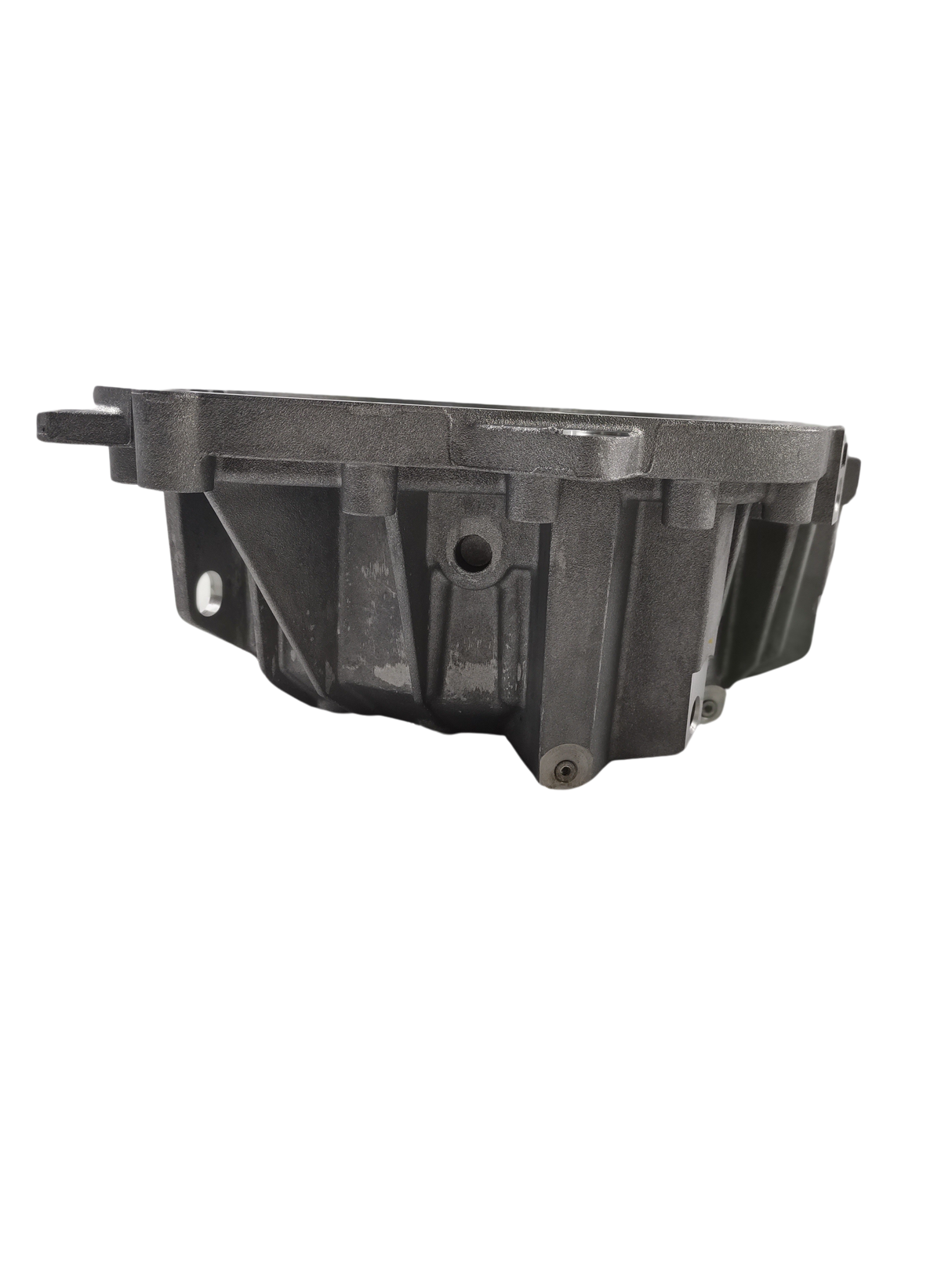 FIAT gearbox 55265477