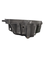 FIAT gearbox 55265477