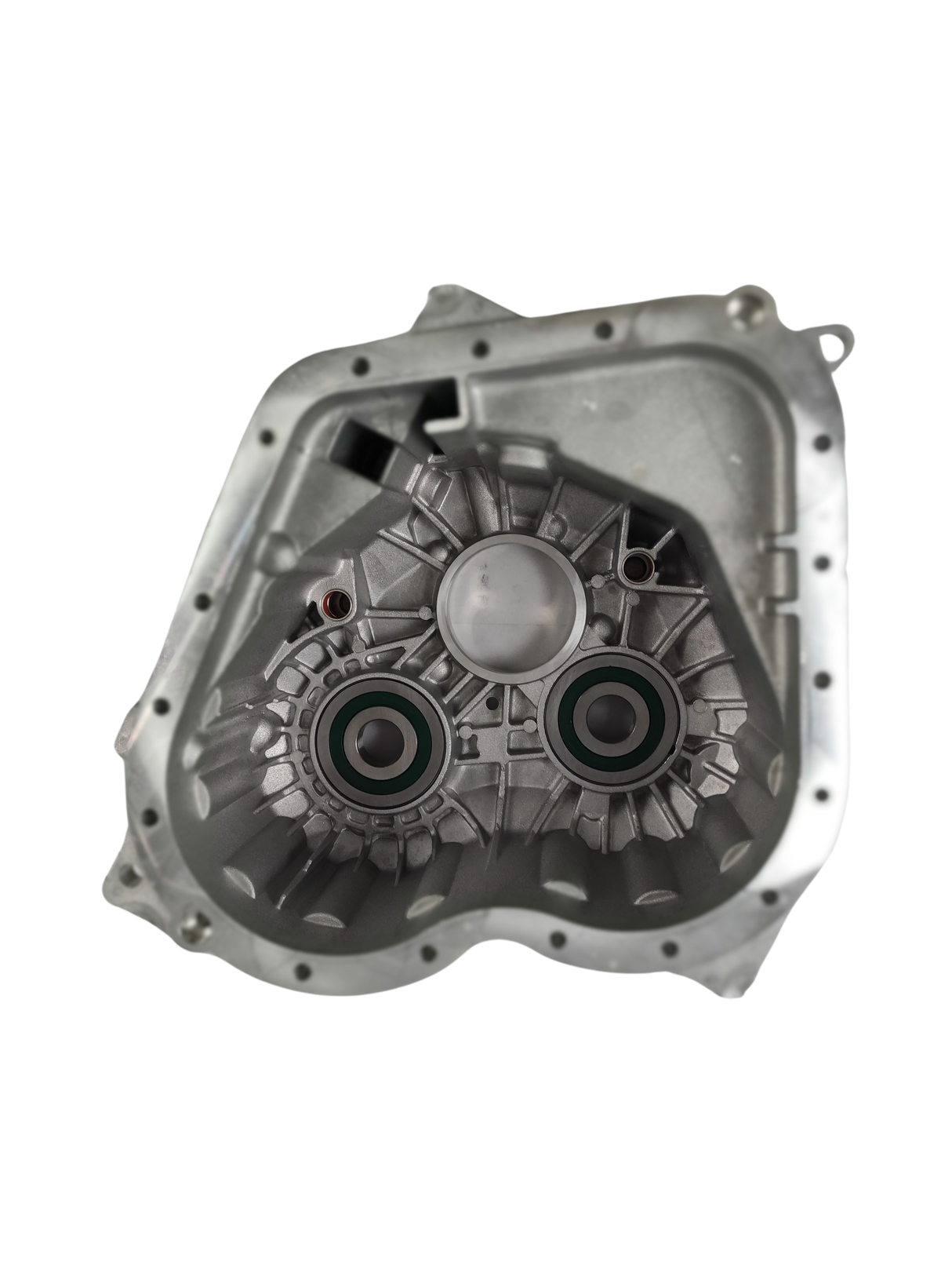 FIAT gearbox 55265477