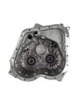 FIAT gearbox 55265477