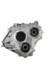 FIAT gearbox 55265477