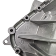 FIAT gearbox 55265477