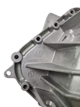 FIAT gearbox 55265477