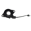 Valeo clutch kit 837457 For FIAT