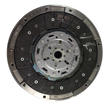 Valeo clutch kit 837457 For FIAT