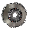 Valeo clutch kit 837457 For FIAT