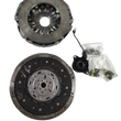 Valeo clutch kit 837457 For FIAT