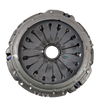 CLUTCH KIT VALEO 826567 for fiat ducato