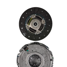 VALEO CLUTCH KIT 826411