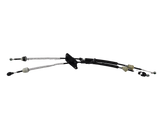 FIAT gearbox control hose cable 55238493