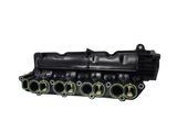 FIAT INTAKE MANIFOLD 55259083