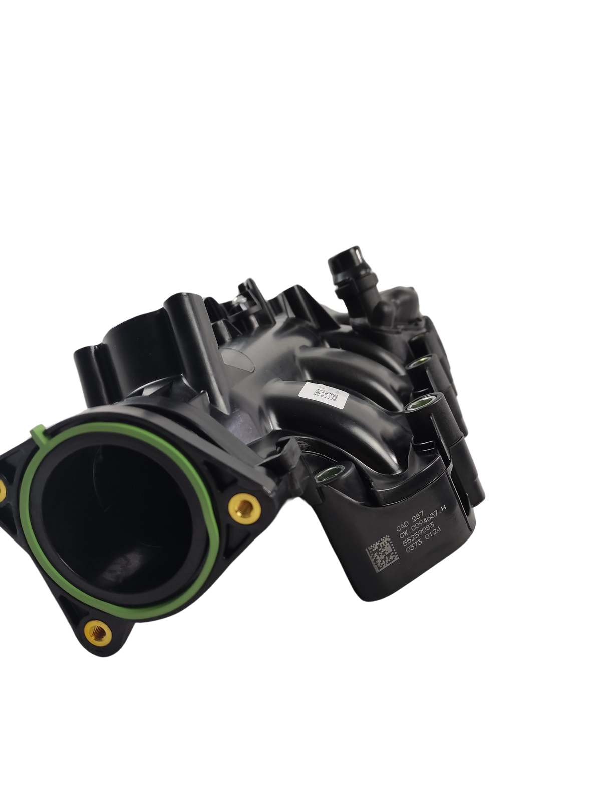 FIAT INTAKE MANIFOLD 55259083